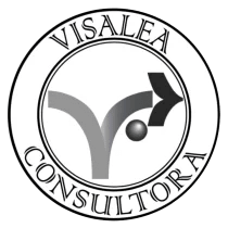 Visalea Consultora Legal en Chile. Isaías Gomez Ganem y compañía.